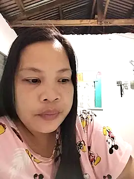 shyhotpinay 32 online show from 10.16.25