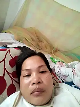 shyhotpinay 32 online show from 10.20.25