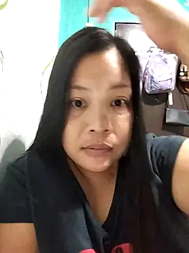 shyhotpinay 32 online show from 10.24.25