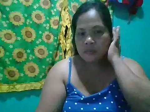 shyhotpinay 32 online show from 07.17.26