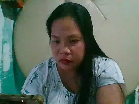 shyhotpinay 32 online show from 07.18.26