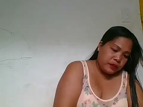 shyhotpinay 32 online show from 07.19.26