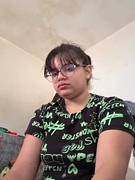 Jaykel a online show from 02.02.26