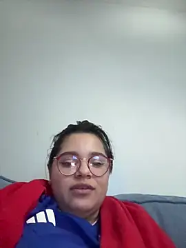 Jaykel a online show from 03.01.26