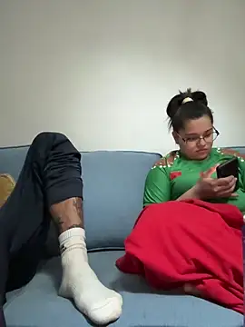 Jaykel a online show from 03.03.26