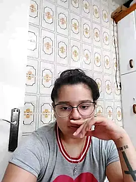 Jaykel a online show from 03.14.26