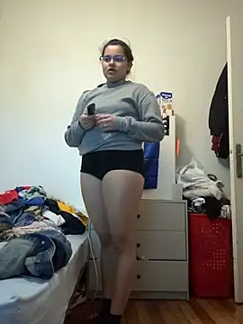 Jaykel a online show from 03.16.26