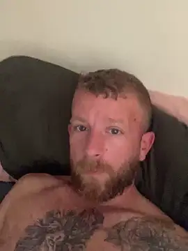 MrandMrsG25xx online show from 10.21.25