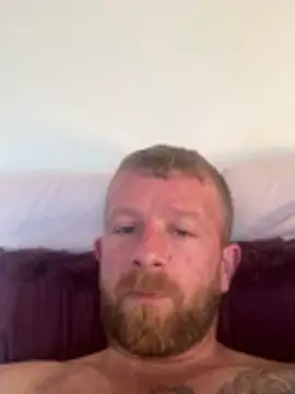 MrandMrsG25xx online show from 02.14.26