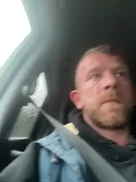 MrandMrsG25xx online show from 02.23.26