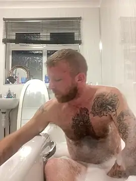 MrandMrsG25xx online show from 03.02.26