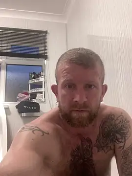 MrandMrsG25xx online show from 03.05.26