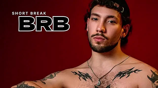 angel kyrozz online show from 05.08.26