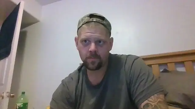 Bighen511xh online show from 10.30.25