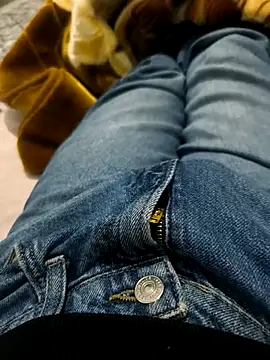 Sert erkek21 ysm online show from 02.26.26