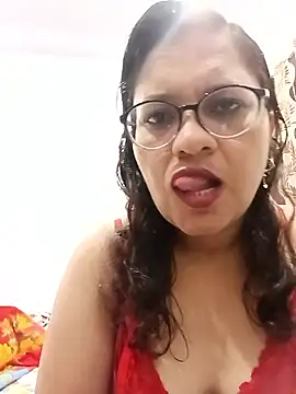 Couple hardfucking online show from 10.10.25