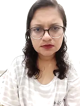 Couple hardfucking online show from 10.24.25