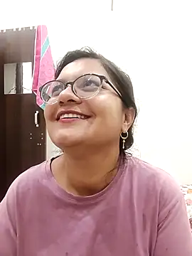 Couple hardfucking online show from 10.30.25