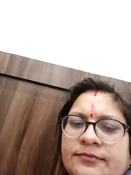 Couple hardfucking online show from 11.17.25