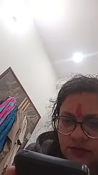 Couple hardfucking online show from 11.29.25