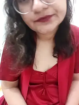 Couple hardfucking online show from 12.02.25