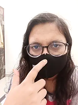 Couple hardfucking online show from 12.05.25