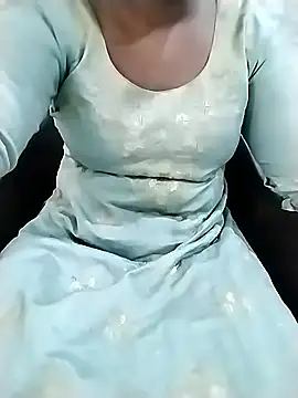 Snapshot of Rita_rani6 chatting on 11.04.25 Rita rani6 online show from 11.04.25