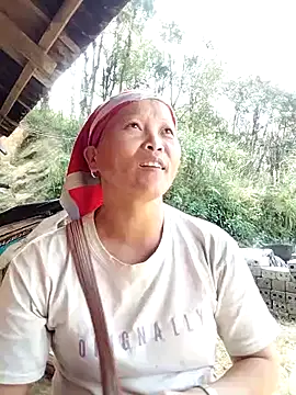 sumaybae online show from 10.11.25