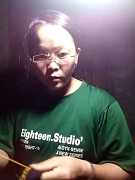 sumaybae online show from 10.16.25