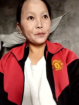 sumaybae online show from 10.24.25