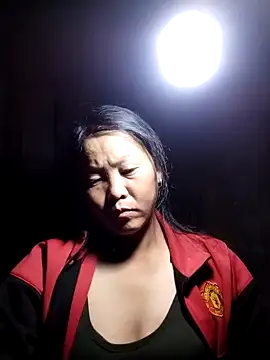 sumaybae online show from 10.29.25