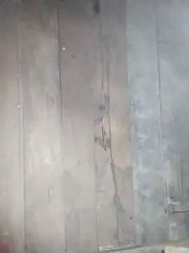 sumaybae online show from 11.10.25