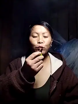 sumaybae online show from 11.15.25