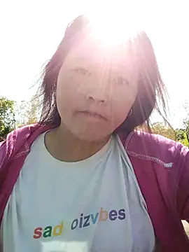 sumaybae online show from 11.26.25