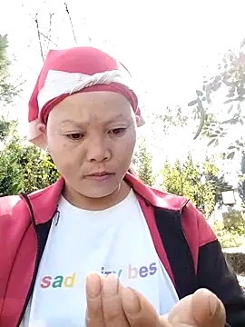 sumaybae online show from 12.01.25