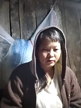 sumaybae online show from 12.04.25