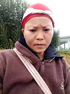 sumaybae online show from 12.18.25