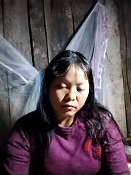 sumaybae online show from 01.17.26