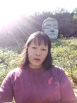 sumaybae online show from 01.18.26