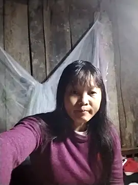 sumaybae online show from 02.01.26