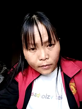 sumaybae online show from 02.26.26