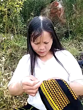 sumaybae online show from 03.02.26