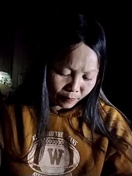 sumaybae online show from 03.15.26