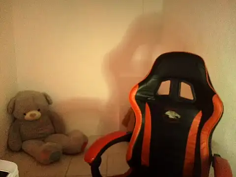 Savana Maison online show from 11.09.25