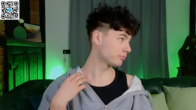 Cute Mike online show from 02.28.26