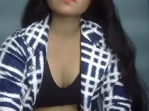 Joya 7 online show from 11.13.25