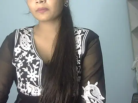 Joya 7 online show from 11.19.25