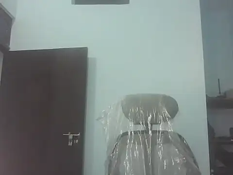 Joya 7 online show from 11.24.25