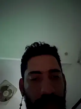 Fetichistahard online show from 10.23.25