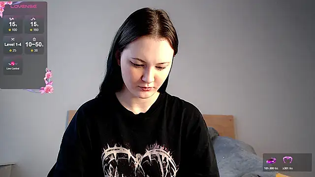 katlynaccerman online show from 11.03.25